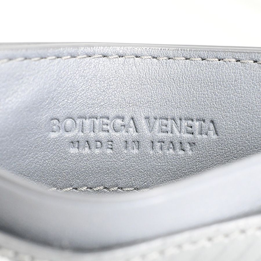 Bottega Veneta Card Case — view 5