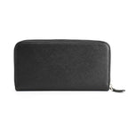 Prada Wallet Zip Around — view 3
