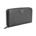 Prada Wallet Zip Around — view 2