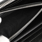 Prada Wallet Zip Around — view 5
