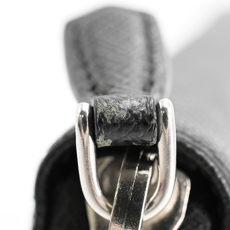 Prada Wallet Zip Around — view 7