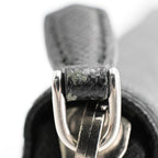 Prada Wallet Zip Around — view 7