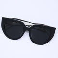 Prada Cat Eye Eyewear