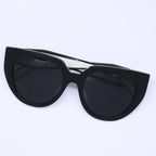 Prada Cat Eye Eyewear
