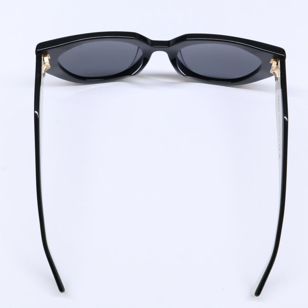 Prada Cat Eye Eyewear — view 4