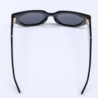 Prada Cat Eye Eyewear — view 4