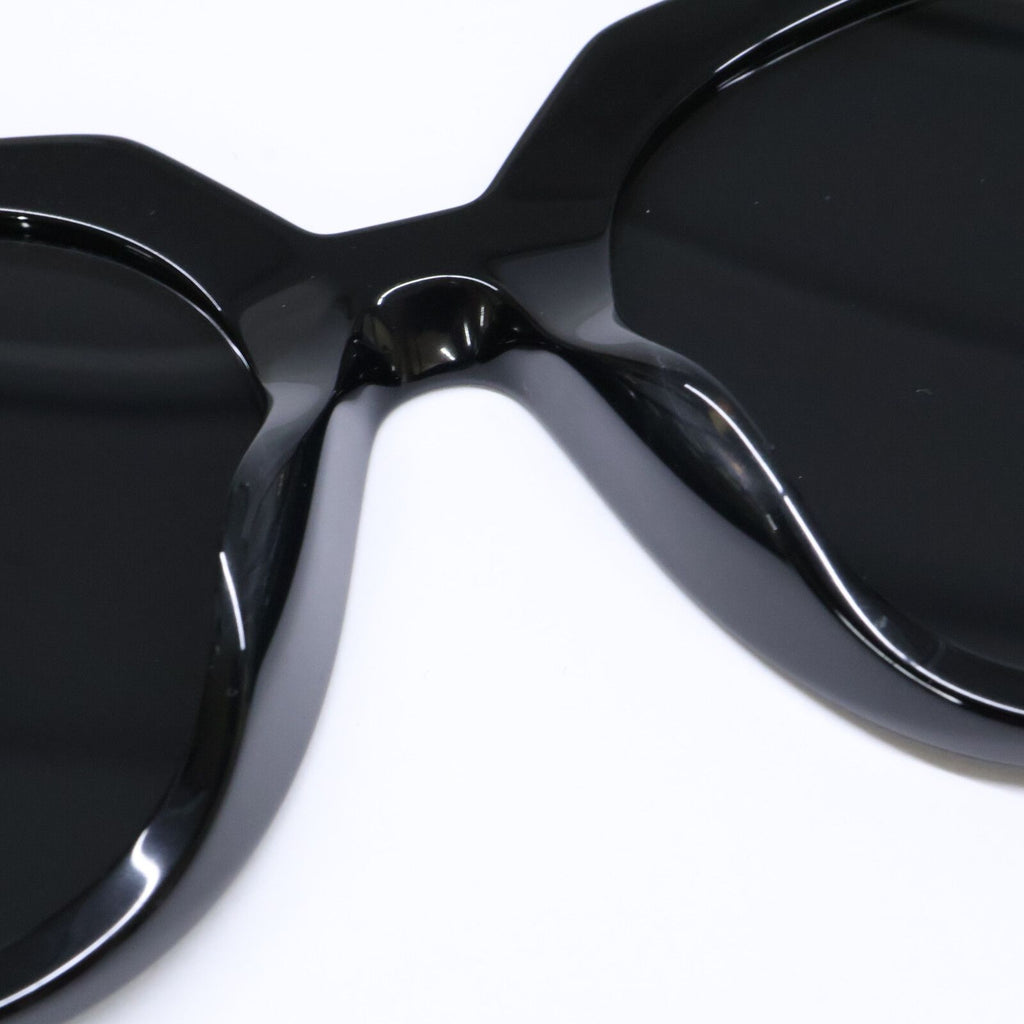 Prada Cat Eye Eyewear — view 7