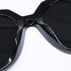 Prada Cat Eye Eyewear — view 7