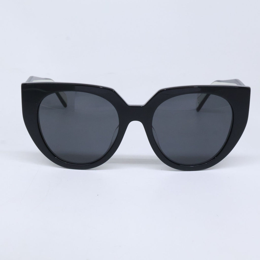 Prada Cat Eye Eyewear — view 2