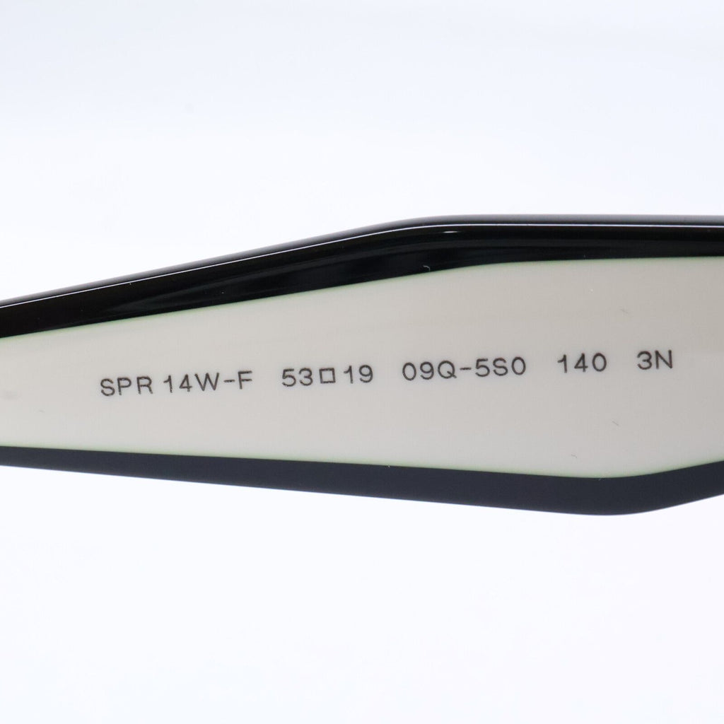 Prada Cat Eye Eyewear — view 6