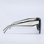 Prada Cat Eye Eyewear — view 3