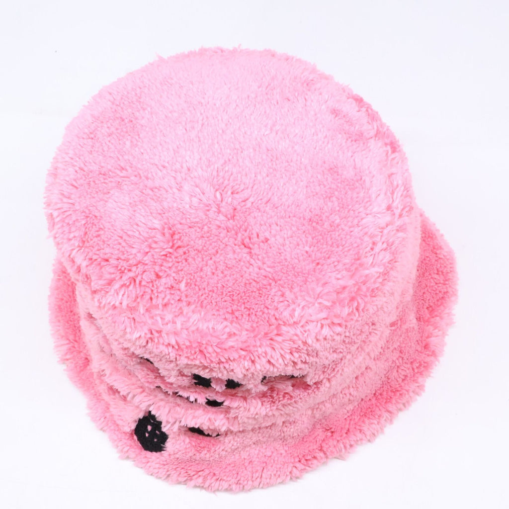 Prada Terry Cloth Bucket Hat — view 6