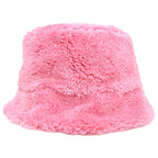Prada Terry Cloth Bucket Hat — view 3