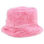 Prada Terry Cloth Bucket Hat — view 4
