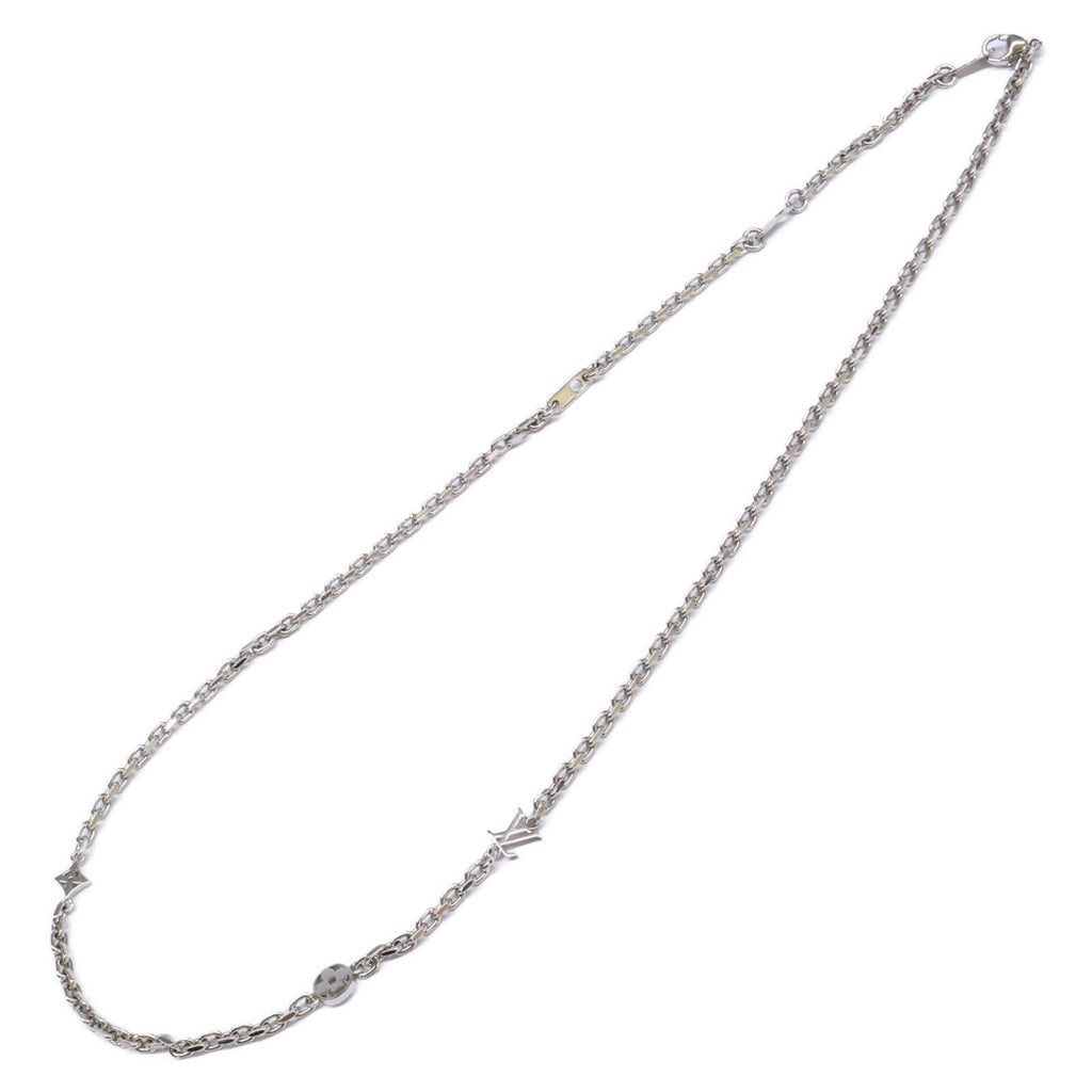 Louis Vuitton Chain LV Yours