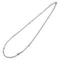 Louis Vuitton Chain LV Yours