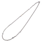 Louis Vuitton Chain LV Yours