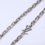 Louis Vuitton Chain LV Yours — view 3