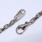 Louis Vuitton Chain LV Yours — view 5