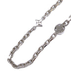 Louis Vuitton Chain LV Yours — view 2