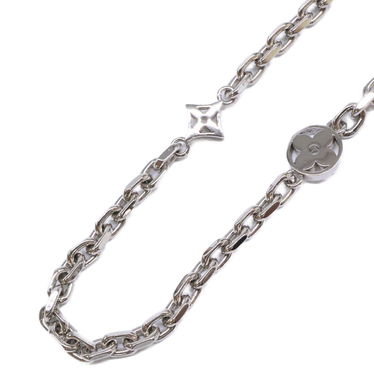 Louis Vuitton Chain LV Yours — view 2