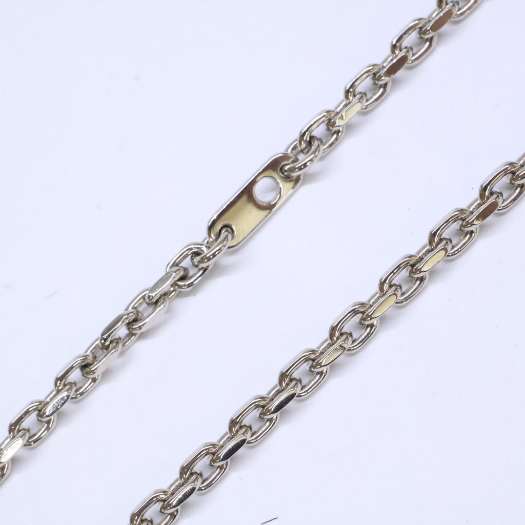 Louis Vuitton Chain LV Yours — view 4