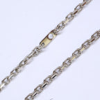 Louis Vuitton Chain LV Yours — view 4