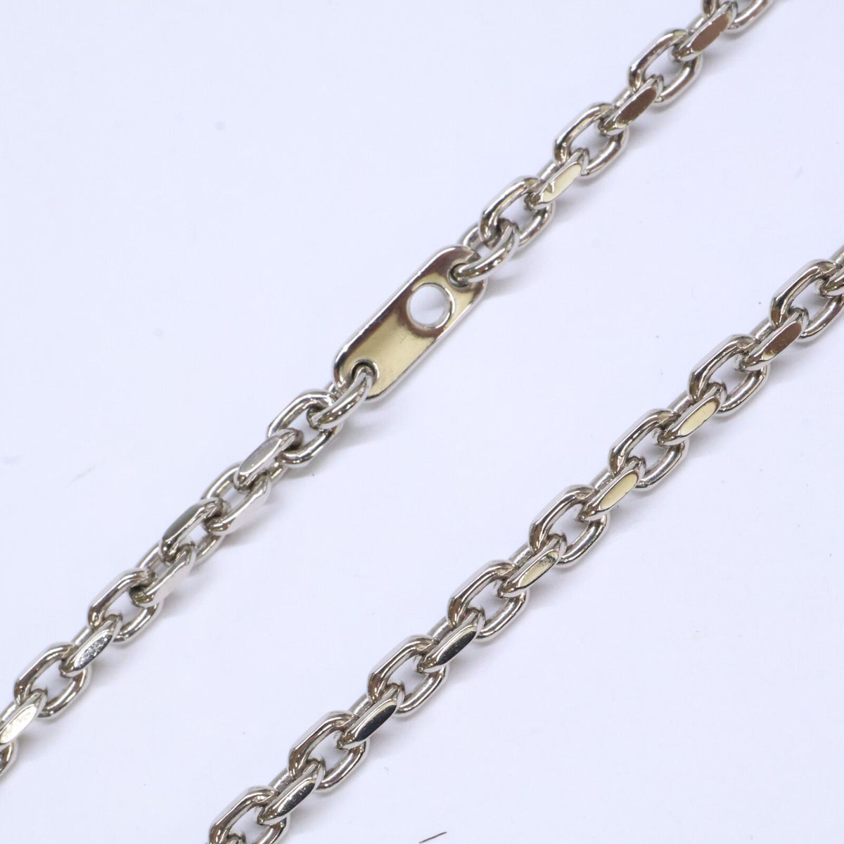 Louis Vuitton Chain LV Yours — view 4