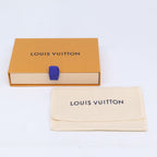 Louis Vuitton Chain LV Yours — view 7