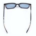 Fendi FF S Square Shape Eyewear — view 4