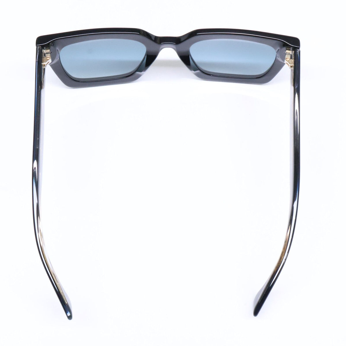 Fendi FF S Square Shape Eyewear — view 4