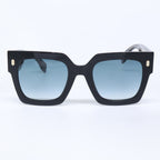 Fendi FF S Square Shape Eyewear — view 2