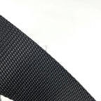 Prada Shoulder Bag Nylon Nero — view 5