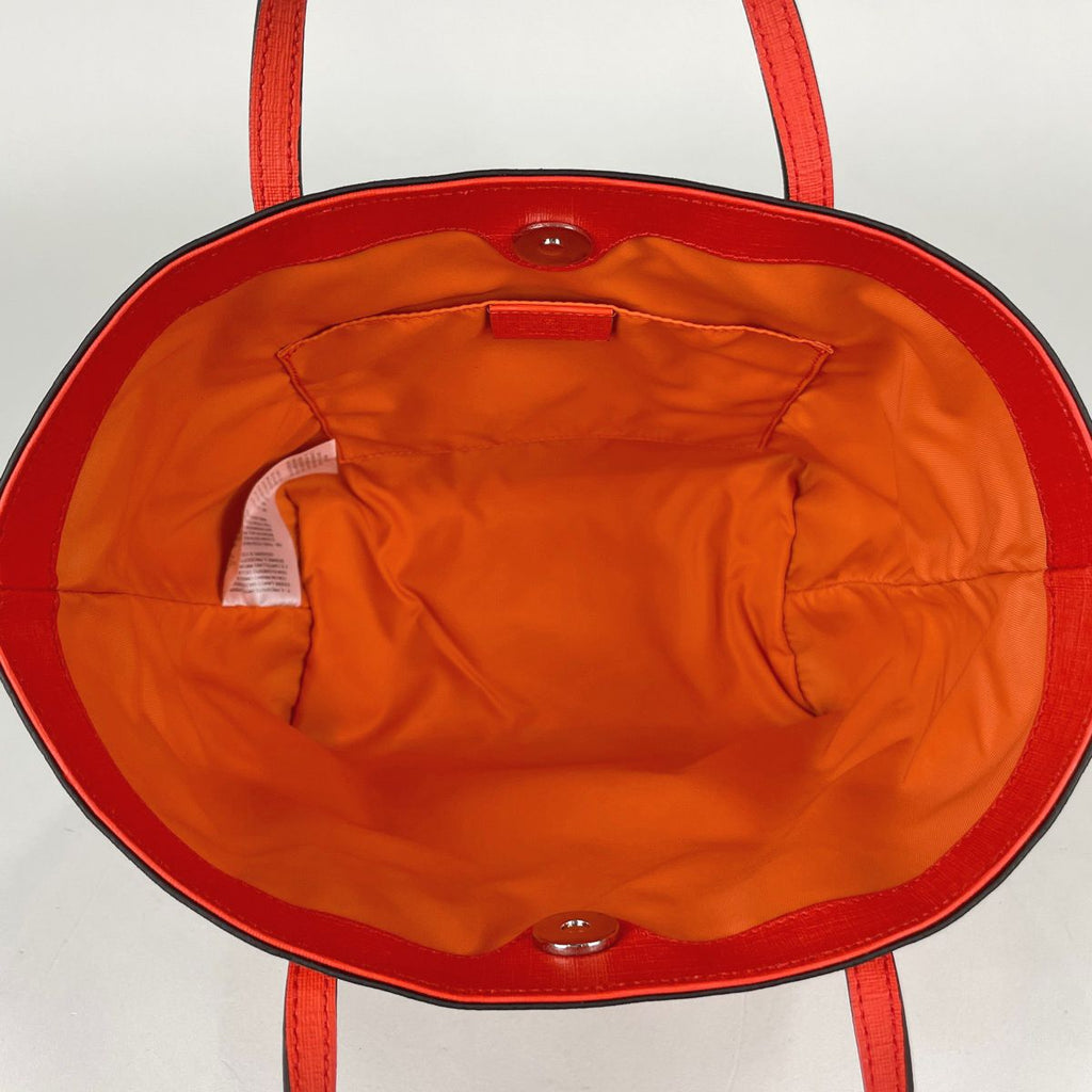 Gucci Handbag Children's Yuko Higuchi GG Supreme Beige Multicolor — view 5