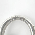 Hermes Chaine D'ancre PM Bracelet 16 Links Silver — view 5