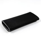 Prada Wallet Bifold Nylon Nero — view 2