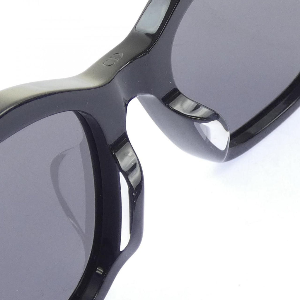 Dior CD Icon S1f Sunglasses Eyewear — view 5