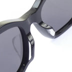 Dior CD Icon S1f Sunglasses Eyewear — view 5