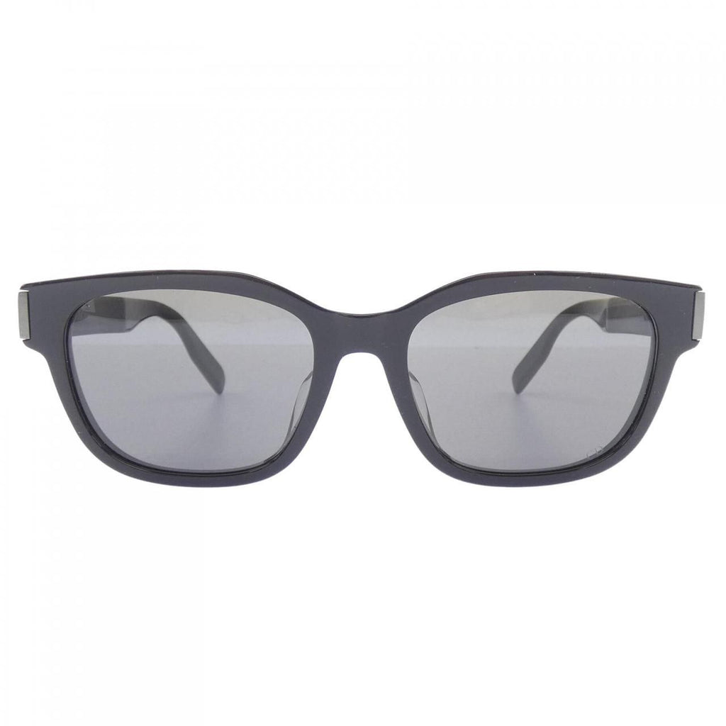 Dior CD Icon S1f Sunglasses Eyewear