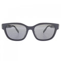 Dior CD Icon S1f Sunglasses Eyewear