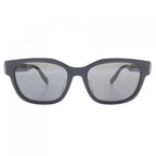Dior CD Icon S1f Sunglasses Eyewear