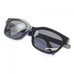 Dior CD Icon S1f Sunglasses Eyewear — view 2