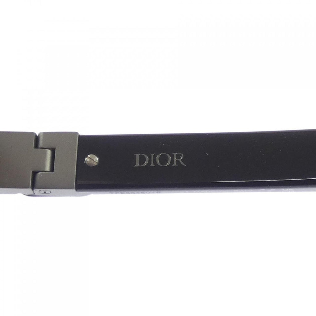 Dior CD Icon S1f Sunglasses Eyewear — view 4