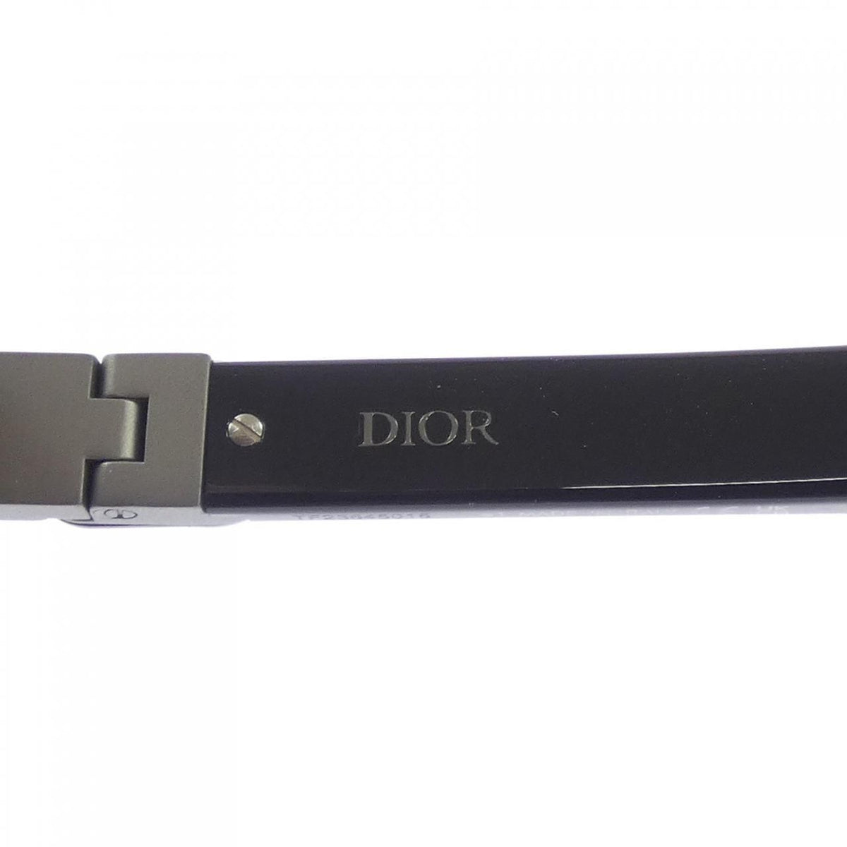 Dior CD Icon S1f Sunglasses Eyewear — view 4
