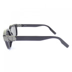 Dior CD Icon S1f Sunglasses Eyewear — view 3