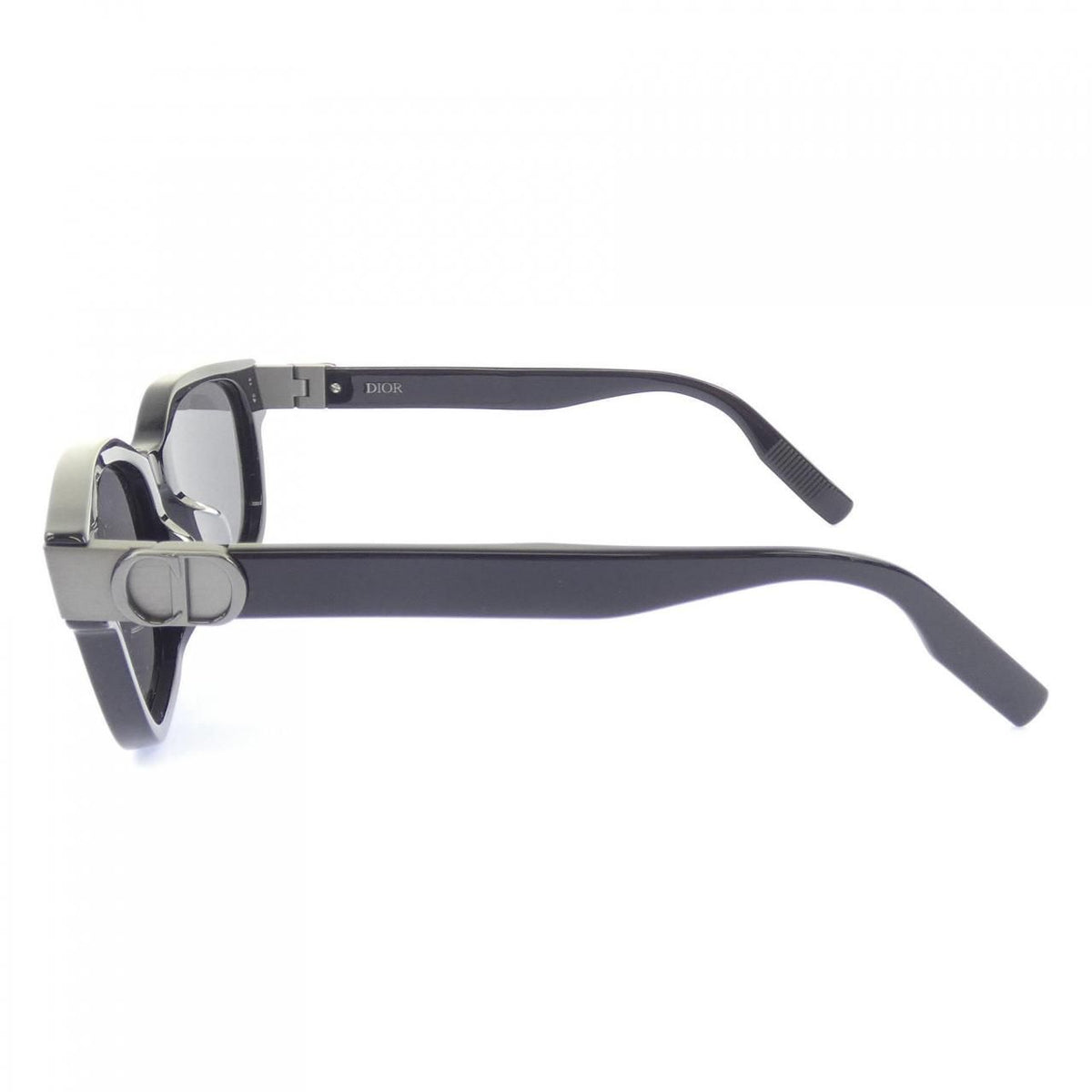 Dior CD Icon S1f Sunglasses Eyewear — view 3