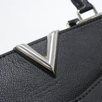 Louis Vuitton Very Zip Tote Bag — view 6
