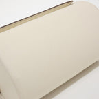 Hermes Maximall Bag Handbag Gold — view 3