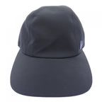 Hermes Clou de Selle Miles Cap Hat — view 2