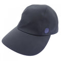 Hermes Clou de Selle Miles Cap Hat
